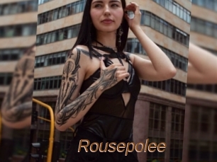 Rousepolee