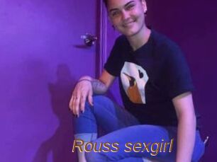 Rouss_sexgirl