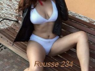 Rousse_234