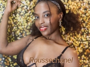 Roussechanel