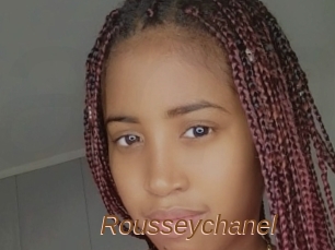 Rousseychanel