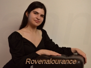 Rovenalourance
