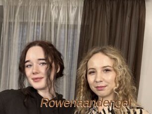 Rowenaandengel