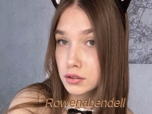 Rowenabendell