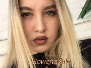 Rowenadale