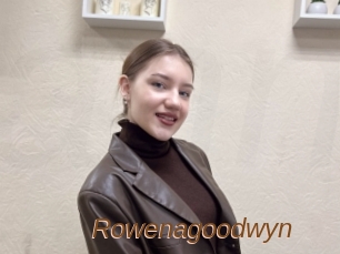 Rowenagoodwyn