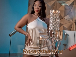 Roxanablanche