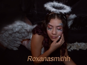 Roxanasmithh