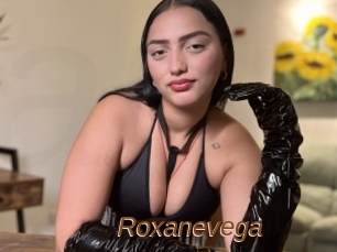 roxanevega Annuaire Sexe