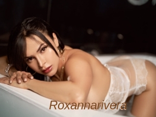 Roxannarivera