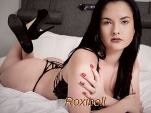 Roxibell