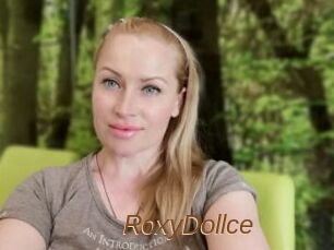 RoxyDollce