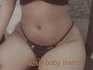 Roxy_baby_trans