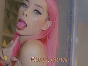 Roxy_connor