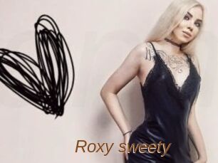 Roxy_sweety