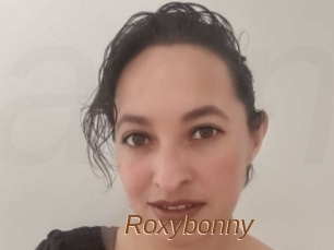 Roxybonny