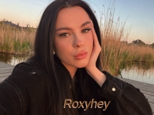 roxyhey Annuaire Sexe