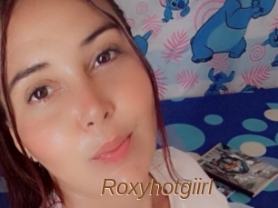 Roxyhotgiirl