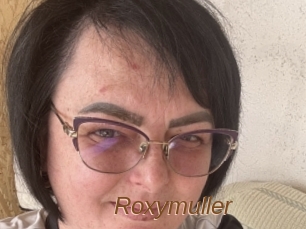 Roxymuller