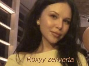 Roxyy_zenverta