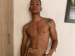 Roy_brown