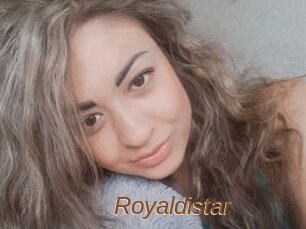 Royaldistar