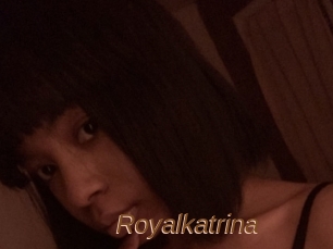 Royalkatrina