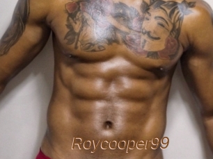 Roycooper99