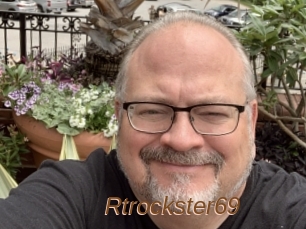 Rtrockster69