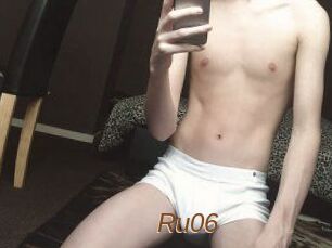 Ru06