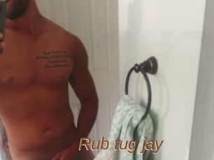 Rub_tug_jay