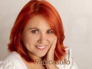 Rubicastillo