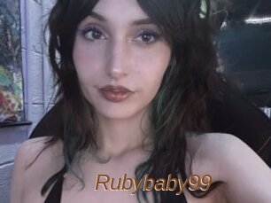 Rubybaby99