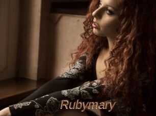 Rubymary