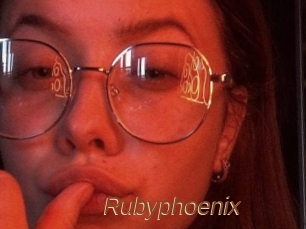 Rubyphoenix