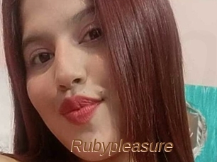 Rubypleasure