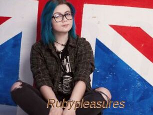 rubypleasures Annuaire Sexe