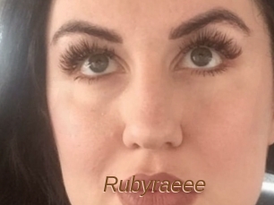 Rubyraeee
