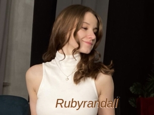 Rubyrandall