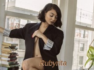 Rubyrita