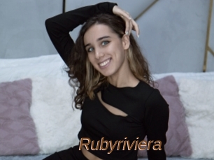 Rubyriviera