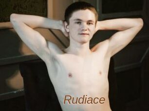 Rudiace