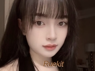 Ruekit