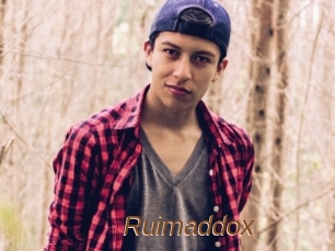 Ruimaddox