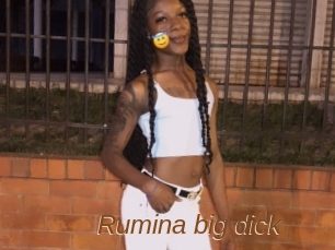 Rumina_big_dick