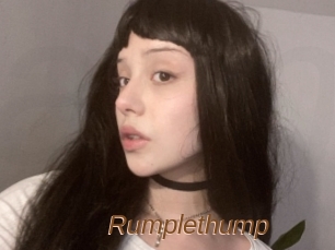 Rumplethump