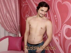 Russellclarck