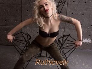 Ruthlovely