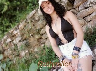 Ruthmiller