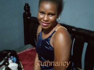 Ruthnancy